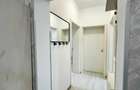 Apartament cu 3 camere în zona Centrală/ Strada Lungă - 7