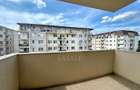 3 camere 88 mp 2 terase 2 băi 2 dressinguri etaj 3/4 lift Sos Cernica