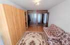 Apartament 2 camere | Zamca | Etaj 2 | 2c-7854 - 1