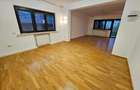 Casin Arcul de Triumf / Sandu Aldea - Inchiriere Ap. in Vila  Office sup. 120MP - 11