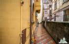 Vila de vanzare  - Zona Victoriei | Pretabil birouri, clinica sau rezidential - 24