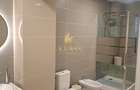 Apartament 4 camere | 140 mp | Curte proprie + terasă | Parcare subterană |