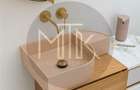 EXCLUSIV I Vila Premium 5 camere I Pipera - 12