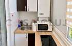 Apartament cu scara interioară, bloc nou, Gheorgheni