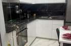 Apartament 2 camere decomandat - zona Unirii - 5
