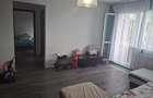 Apartament 2 camere, confort 1 semidecomandat zona Gageni, Ploiesti - 4