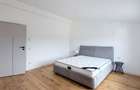 DUPLEX MOBILAT SI UTILAT - 23