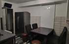 Apartament 4 camere, decomandat, Obcini - 4