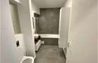 Apartament premium, parcare inclusa. Management profesional. - 18