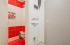 Apartament 3 camere Maurer Tractorul Balcon generos, Parcare și Boxă - 18