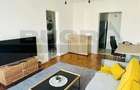 Apartament 2 camere, 56mp, etaj intermediar, parcare, zona centrala - 1