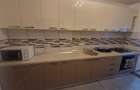Apartament deosebit: zona Circumvalațiunii ideal pentru cei ce lucrează de acasă - 36