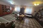 De vanzare spatiu comercial, internat 450 mp cu teren 450 mp , Targu Mures - 3