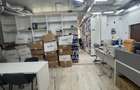 REC3001675 Spatiu Comercial 150 mp Eminescu - 3