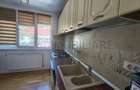 Apartament spațios și luminos - 4  camere, 80 mp, mobilat si utilat - Floreasca - 10