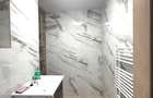 Garsoniera 30mp ultrafinisata zona Autogarii 47.000eur neg - 8