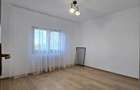 Zimbru - Tigarete, 3 camere decomandat 81mp, bloc din 91 - 2