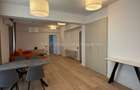 APARTAMENT LANGA PARC SI LAC | ARHITECTURĂ BOUTIQUE - 10