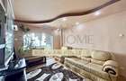 Apartament 4 camere, centrala termica, Cantacuzino, Ploiesti - 2