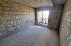 Duplex premium, zona Razoare - 13