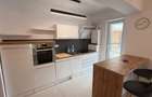 Apartament 2 camere Politehnica | Midtown Residence | Prima Inchiriere - 3