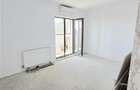 Apartament 2 Camere, 83 mp, Bloc Nou, Zona Primo - 3