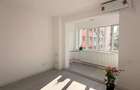 APARTAMENT DE VANZARE 1 MINUT METROU 1 DECEMBRIE 1918 - 15
