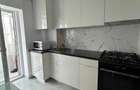 Apartament 1 Camera Nicolina - Prima Statie - LIDL - 5
