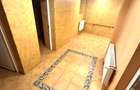 Inchiriere vila zona Dorobanti - Romana - 18