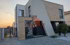 Duplex 4 camere | Finisaje premium | Giroc - 1