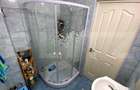 Apartament 2 camere, 93 mp, zona Sud-Est - 10