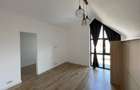 Duplex Premium 4 dormitoare 3 bai |  133 mp | Mosnita Noua - 11