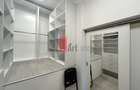 Apartament 3 camere tip Duplex - zona Calea Calarasilor/Popa Nan - 27