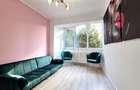 Apartament 3 camere, Gheorgheni - 5