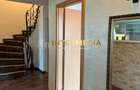Apartament 4 camere I 95 mp I Alba Iulia Centru I Scara interioara I Mobilat