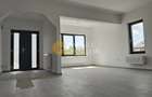 🏡   CASĂ PLAN PARTER  - Chicerea,Tomesti  🏡 - 8