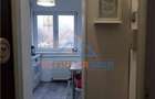 Apartament 2 camere + 2 bai (74 mp) l Metrou Tineretului 2 minute l Centrala - 6