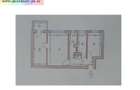 Apartament 3 camere de vanzare : Malu Rosu - 10