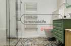 Apartament cu 2 camere | Ultracentral | Disponibil din 27 aprilie 2026 - 26