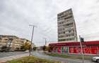 Apartament mobilat și utilat în Piața Spitalului - investitie sigura! - 1