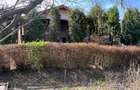Casa -3 camere , Gruiu - Calarasi,  teren 1476 mp