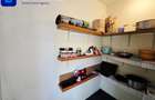 Apartament 2 camere zona 13 Septembrie, mobilat și utilat, metrou - 10