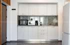Unirii Metro | 3 Rooms | Boho Heaven 9A - 5