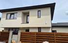 CASA INDIVIDUALA P+1+POD- 350 MP TEREN-STR.SCOLII - 5