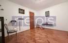 VANZARE 2 CAMERE | METROU JIULUI | ETAJ 2 | - 1