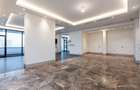 Floreasca Ultra-Lux — Penthouse 345 mp - 1