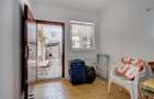 Strada Furculesti, Sector 5, Casă individuală-153 000 Euro - 16