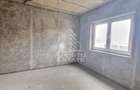 Duplex de vanzare cu 4 camere, Giarmata - 3