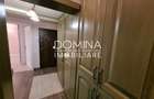 Închiriere apartament 2 camere, situat în Târgu Jiu, strada G-ral Christian Tell - 4