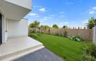 BG206-Duplex Premium 5 camere | Calea Aradului | Curte | 5 parcări - 15